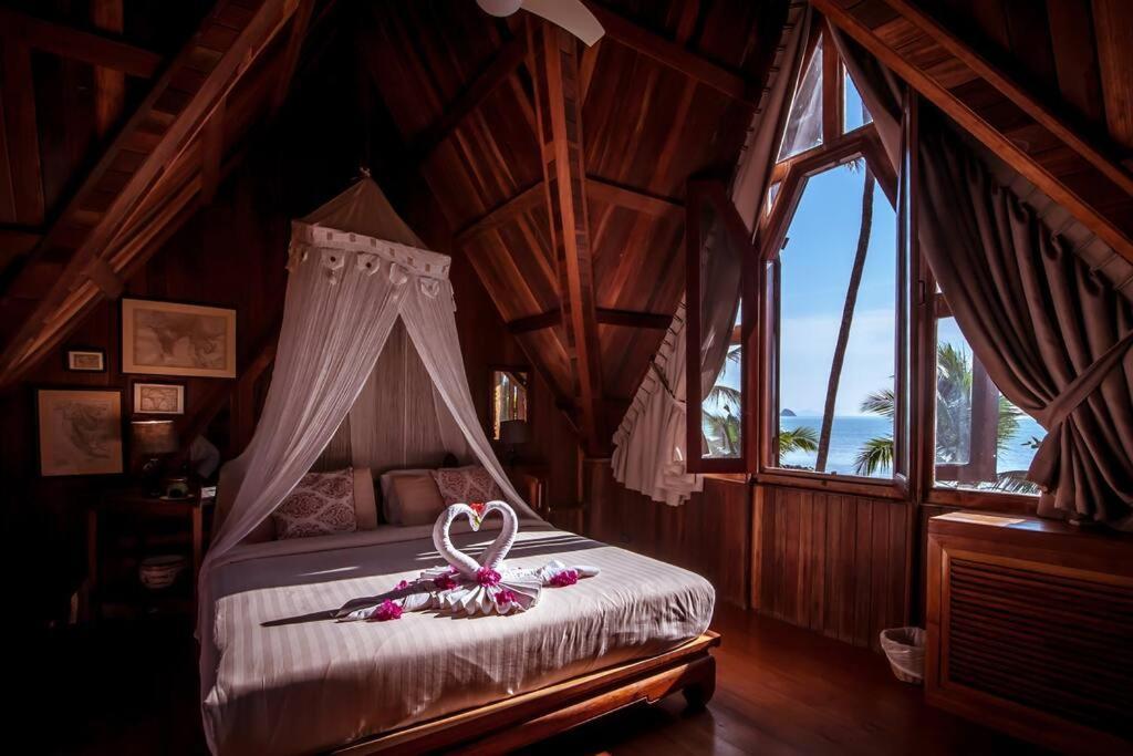 Five Islands Beach House Samui Amphoe Koksamui Luaran gambar