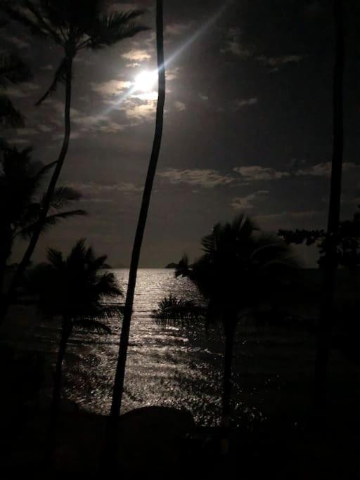 Five Islands Beach House Samui Amphoe Koksamui Luaran gambar